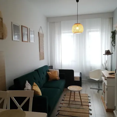 Kapitalny *