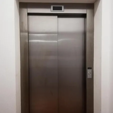 Kapitalny Apartment