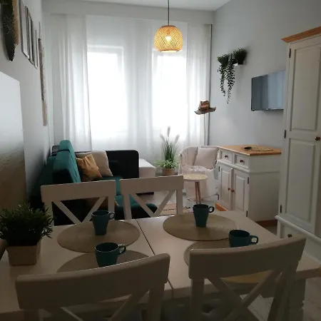 Kapitalny