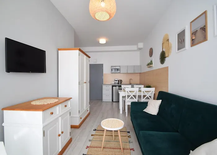 アパート Kapitalny *